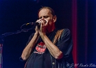 Walter Trout