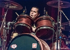 Walter Trout