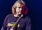 Walter Trout