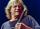 Walter Trout