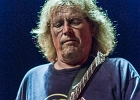 Walter Trout