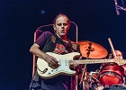 Walter Trout