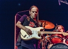 Walter Trout