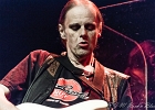 Walter Trout