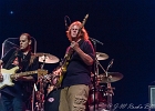 Walter Trout