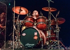 Walter Trout