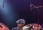 John Primer (chant, guitare) and The Living History Band : Matthew Skoller (harmonica), Billy Flinn (guitare), Johnny Iguana (piano), Felton Crews (basse), Kenny &#34;Beedy-Eyes&#34; Smith (batterie).