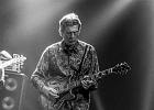 John Primer (chant, guitare) and The Living History Band : Matthew Skoller (harmonica), Billy Flinn (guitare), Johnny Iguana (piano), Felton Crews (basse), Kenny &#34;Beedy-Eyes&#34; Smith (batterie).