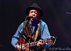 John Primer (chant, guitare) and The Living History Band : Matthew Skoller (harmonica), Billy Flinn (guitare), Johnny Iguana (piano), Felton Crews (basse), Kenny &#34;Beedy-Eyes&#34; Smith (batterie).