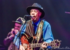 John Primer (chant, guitare) and The Living History Band : Matthew Skoller (harmonica), Billy Flinn (guitare), Johnny Iguana (piano), Felton Crews (basse), Kenny &#34;Beedy-Eyes&#34; Smith (batterie).