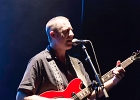 3S1A7417  James Harman (chant, harmonica),  Anthony Stelmaszack  (guitare), Thibaut Chopin (basse), Fabrice Bessouat (batterie),  Julien Brunetaud (piano)