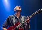 3S1A7421  James Harman (chant, harmonica),  Anthony Stelmaszack  (guitare), Thibaut Chopin (basse), Fabrice Bessouat (batterie),  Julien Brunetaud (piano)