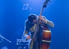 3S1A7422  James Harman (chant, harmonica),  Anthony Stelmaszack  (guitare), Thibaut Chopin (basse), Fabrice Bessouat (batterie),  Julien Brunetaud (piano)