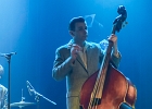 3S1A7426  James Harman (chant, harmonica),  Anthony Stelmaszack  (guitare), Thibaut Chopin (basse), Fabrice Bessouat (batterie),  Julien Brunetaud (piano)