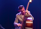 3S1A7437  James Harman (chant, harmonica),  Anthony Stelmaszack  (guitare), Thibaut Chopin (basse), Fabrice Bessouat (batterie),  Julien Brunetaud (piano)