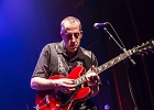 3S1A7439  James Harman (chant, harmonica),  Anthony Stelmaszack  (guitare), Thibaut Chopin (basse), Fabrice Bessouat (batterie),  Julien Brunetaud (piano)
