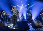 3S1A7450  James Harman (chant, harmonica),  Anthony Stelmaszack  (guitare), Thibaut Chopin (basse), Fabrice Bessouat (batterie),  Julien Brunetaud (piano)