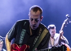 3S1A7455  James Harman (chant, harmonica),  Anthony Stelmaszack  (guitare), Thibaut Chopin (basse), Fabrice Bessouat (batterie),  Julien Brunetaud (piano)