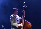3S1A7456  James Harman (chant, harmonica),  Anthony Stelmaszack  (guitare), Thibaut Chopin (basse), Fabrice Bessouat (batterie),  Julien Brunetaud (piano)