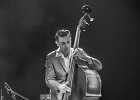 3S1A7457  James Harman (chant, harmonica),  Anthony Stelmaszack  (guitare), Thibaut Chopin (basse), Fabrice Bessouat (batterie),  Julien Brunetaud (piano)