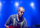 3S1A7460  James Harman (chant, harmonica),  Anthony Stelmaszack  (guitare), Thibaut Chopin (basse), Fabrice Bessouat (batterie),  Julien Brunetaud (piano)