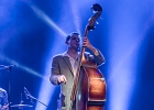 3S1A7461  James Harman (chant, harmonica),  Anthony Stelmaszack  (guitare), Thibaut Chopin (basse), Fabrice Bessouat (batterie),  Julien Brunetaud (piano)