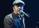 IMG 4370  James Harman (chant, harmonica),  Anthony Stelmaszack  (guitare), Thibaut Chopin (basse), Fabrice Bessouat (batterie),  Julien Brunetaud (piano)