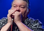 IMG 4376  James Harman (chant, harmonica),  Anthony Stelmaszack  (guitare), Thibaut Chopin (basse), Fabrice Bessouat (batterie),  Julien Brunetaud (piano)