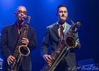 3S1A7374  T.Bo and The B.Boppers : T.Bo Ripault (chant, guitare), Abdell B.Bop (contrebasse), Red Benoît Ribière (piano), Francis Speed Gonzalez (batterie), Sylvain Téjérizo  (sax)