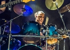Alexx and Mooonshiners : Alexx Wokenschroll (chant), Lionel Riss (guitare), Pascal Raphard (batterie),  Rico Moncel (basse)