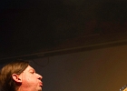 Alexx and Mooonshiners : Alexx Wokenschroll (chant), Lionel Riss (guitare), Pascal Raphard (batterie),  Rico Moncel (basse)