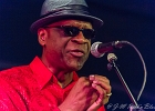 Chicago Blues Festival : Linsey Alexander (chant, guitare), Nellie &#34;Tiger&#34; Travis (chant), Harmonica Hinds (chant, harmonica), Fabrizio &#34;Breezy&#34; Rodio (guitare, chant), Donald Simmons (basse), Pooky Styx (batterie)
