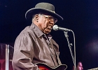 Chicago Blues Festival : Linsey Alexander (chant, guitare), Nellie &#34;Tiger&#34; Travis (chant), Harmonica Hinds (chant, harmonica), Fabrizio &#34;Breezy&#34; Rodio (guitare, chant), Donald Simmons (basse), Pooky Styx (batterie)