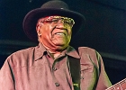 Chicago Blues Festival : Linsey Alexander (chant, guitare), Nellie &#34;Tiger&#34; Travis (chant), Harmonica Hinds (chant, harmonica), Fabrizio &#34;Breezy&#34; Rodio (guitare, chant), Donald Simmons (basse), Pooky Styx (batterie)