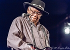Chicago Blues Festival : Linsey Alexander (chant, guitare), Nellie &#34;Tiger&#34; Travis (chant), Harmonica Hinds (chant, harmonica), Fabrizio &#34;Breezy&#34; Rodio (guitare, chant), Donald Simmons (basse), Pooky Styx (batterie)
