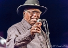 Chicago Blues Festival : Linsey Alexander (chant, guitare), Nellie &#34;Tiger&#34; Travis (chant), Harmonica Hinds (chant, harmonica), Fabrizio &#34;Breezy&#34; Rodio (guitare, chant), Donald Simmons (basse), Pooky Styx (batterie)