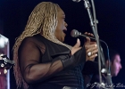 Chicago Blues Festival : Linsey Alexander (chant, guitare), Nellie &#34;Tiger&#34; Travis (chant), Harmonica Hinds (chant, harmonica), Fabrizio &#34;Breezy&#34; Rodio (guitare, chant), Donald Simmons (basse), Pooky Styx (batterie)