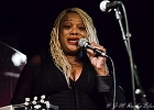 Chicago Blues Festival : Linsey Alexander (chant, guitare), Nellie &#34;Tiger&#34; Travis (chant), Harmonica Hinds (chant, harmonica), Fabrizio &#34;Breezy&#34; Rodio (guitare, chant), Donald Simmons (basse), Pooky Styx (batterie)