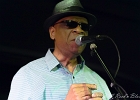 Chicago Blues Festival : Linsey Alexander (chant, guitare), Nellie &#34;Tiger&#34; Travis (chant), Harmonica Hinds (chant, harmonica), Fabrizio &#34;Breezy&#34; Rodio (guitare, chant), Donald Simmons (basse), Pooky Styx (batterie)