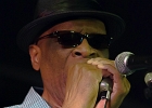 Chicago Blues Festival : Linsey Alexander (chant, guitare), Nellie &#34;Tiger&#34; Travis (chant), Harmonica Hinds (chant, harmonica), Fabrizio &#34;Breezy&#34; Rodio (guitare, chant), Donald Simmons (basse), Pooky Styx (batterie)