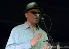 Chicago Blues Festival : Linsey Alexander (chant, guitare), Nellie &#34;Tiger&#34; Travis (chant), Harmonica Hinds (chant, harmonica), Fabrizio &#34;Breezy&#34; Rodio (guitare, chant), Donald Simmons (basse), Pooky Styx (batterie)