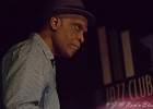 Chicago Blues Festival : Linsey Alexander (chant, guitare), Nellie &#34;Tiger&#34; Travis (chant), Harmonica Hinds (chant, harmonica), Fabrizio &#34;Breezy&#34; Rodio (guitare, chant), Donald Simmons (basse), Pooky Styx (batterie)