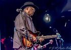 Chicago Blues Festival : Linsey Alexander (chant, guitare), Nellie &#34;Tiger&#34; Travis (chant), Harmonica Hinds (chant, harmonica), Fabrizio &#34;Breezy&#34; Rodio (guitare, chant), Donald Simmons (basse), Pooky Styx (batterie)