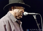 Chicago Blues Festival : Linsey Alexander (chant, guitare), Nellie &#34;Tiger&#34; Travis (chant), Harmonica Hinds (chant, harmonica), Fabrizio &#34;Breezy&#34; Rodio (guitare, chant), Donald Simmons (basse), Pooky Styx (batterie)
