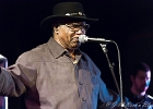 Chicago Blues Festival : Linsey Alexander (chant, guitare), Nellie &#34;Tiger&#34; Travis (chant), Harmonica Hinds (chant, harmonica), Fabrizio &#34;Breezy&#34; Rodio (guitare, chant), Donald Simmons (basse), Pooky Styx (batterie)