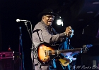 Chicago Blues Festival : Linsey Alexander (chant, guitare), Nellie &#34;Tiger&#34; Travis (chant), Harmonica Hinds (chant, harmonica), Fabrizio &#34;Breezy&#34; Rodio (guitare, chant), Donald Simmons (basse), Pooky Styx (batterie)