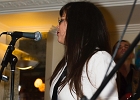 Goodfellas : Michaal Benjelloun (guitare, chant), Fer Yel (chant), Olivier Hurtu (batterie), Jean Bernard Petri (basse)