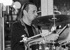 Goodfellas : Michaal Benjelloun (guitare, chant), Fer Yel (chant), Olivier Hurtu (batterie), Jean Bernard Petri (basse)