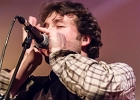 Cotton Belly&#39;s : Yann Malek (chant, harmo, guitares), Michel Descamps (guitares), Christophe Etienne (basse), Romain Pamart (batterie), Alexis Marechal (guitares)