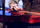 Cotton Belly&#39;s : Yann Malek (chant, harmo, guitares), Michel Descamps (guitares), Christophe Etienne (basse), Romain Pamart (batterie), Alexis Marechal (guitares)
